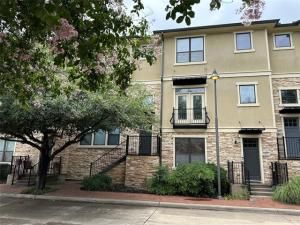 MLS #20894404 image #0