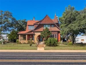 MLS #20894490 image #0