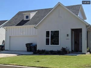 MLS #20894500 image #0