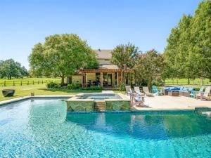 MLS #20894513 image #0