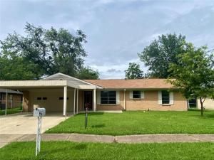 MLS #20894550 image #0