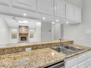 MLS #20894563 image #0
