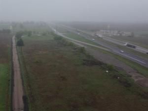 MLS #20894577 image #0