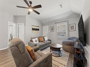 MLS #20894596 image #0