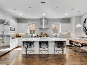 MLS #20894603 image #0