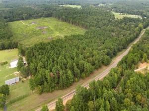 MLS #20894605 image #0