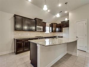 MLS #20894610 image #0