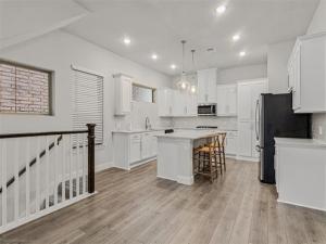MLS #20894655 image #0