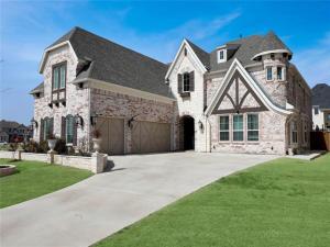 MLS #20894656 image #0