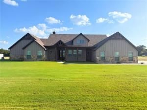 MLS #20894717 image #0