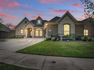 MLS #20894725 image #0