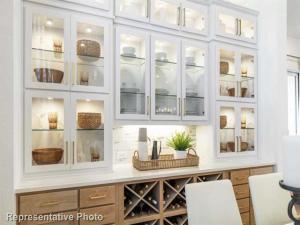 MLS #20894752 image #0