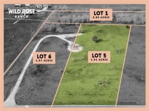 MLS #20894810 image #0