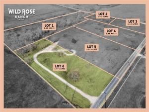 MLS #20894817 image #0