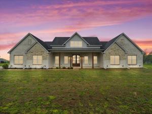 MLS #20894855 image #0