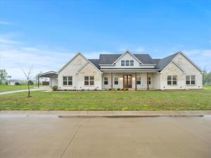 MLS #20894855 image #0