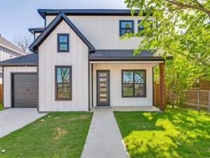 MLS #20894869 image #0