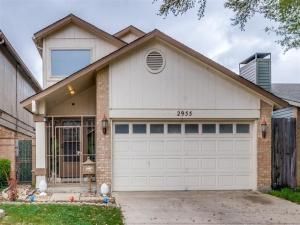 MLS #20894883 image #0