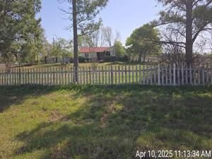 MLS #20894895 image #0
