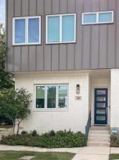 MLS #20894954 image #0