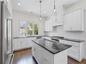 MLS #20894954 image #0