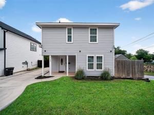 MLS #20894965 image #0