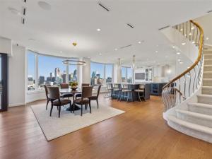 MLS #20895013 image #0