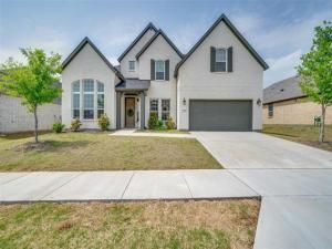 MLS #20895025 image #0