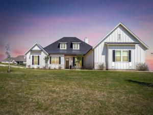 MLS #20895035 image #0