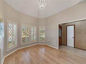 MLS #20895036 image #0