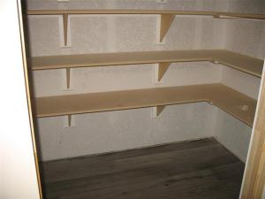 MLS #20895070 image #0