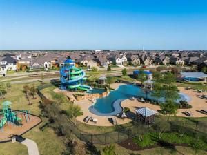 MLS #20895074 image #0