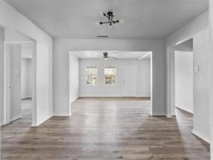 MLS #20895077 image #0