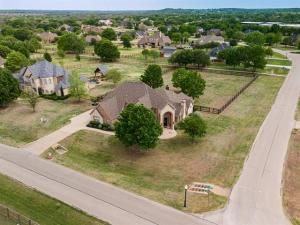 MLS #20895092 image #0