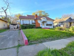 MLS #20895093 image #0
