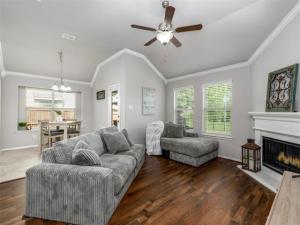 MLS #20895179 image #0