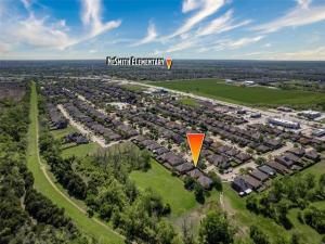 MLS #20895179 image #0