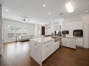MLS #20895181 image #0
