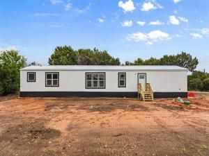 MLS #20895193 image #0