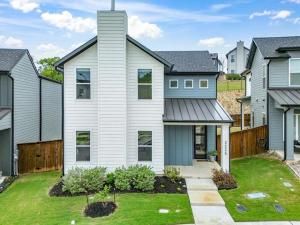 MLS #20895194 image #0