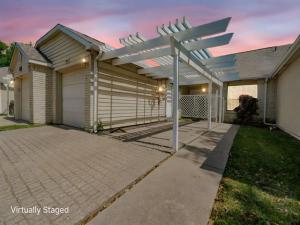 MLS #20895304 image #0