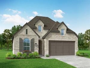 MLS #20895317 image #0