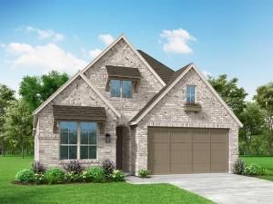 MLS #20895328 image #0