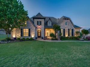 MLS #20895355 image #0