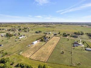 MLS #20895358 image #0