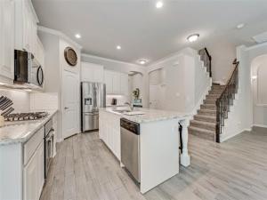 MLS #20895366 image #0