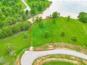 MLS #20895374 image #0