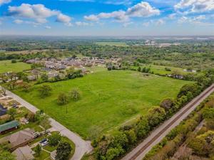 MLS #20895376 image #0