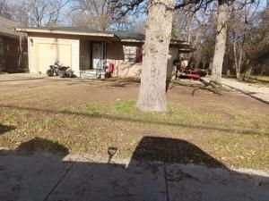 MLS #20895391 image #0