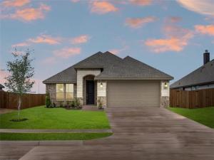 MLS #20895394 image #0